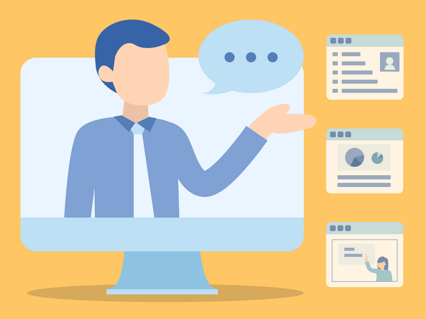 Drip & Scheduled Course Content