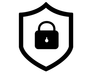 Course Content Protection