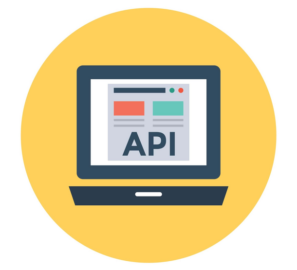 WordPress REST API