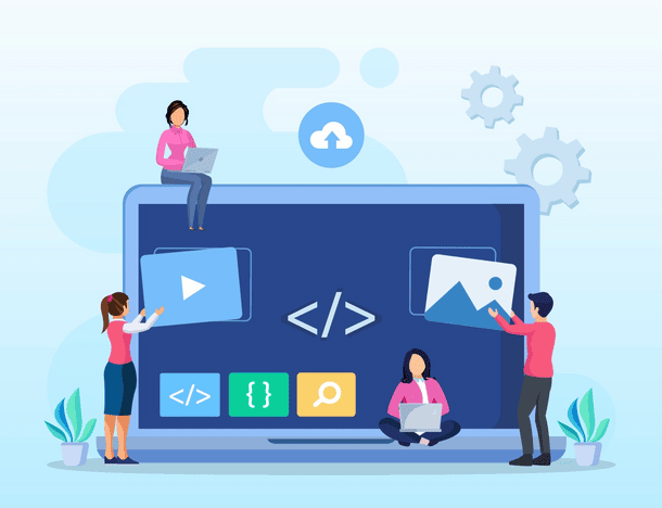 Expertise in WordPress Themes and Plugins