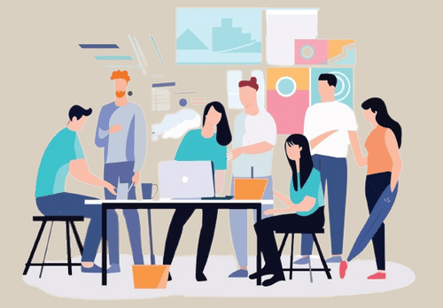 Social Learning