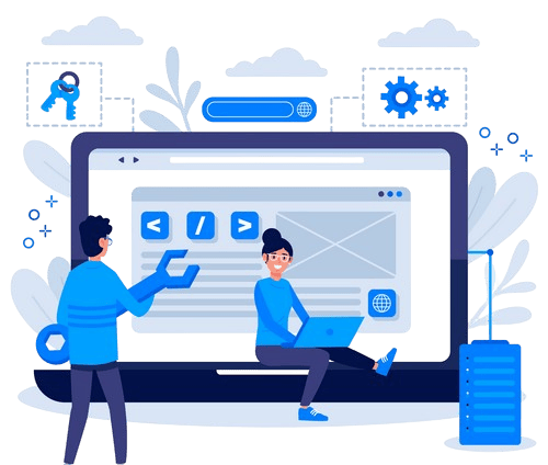 WooCommerce Plugins