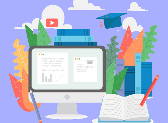 LearnDash vs Moodle LMS – Which LMS Should You Choose