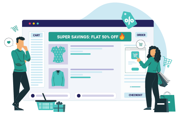 Dynamic Cart Messages Pro