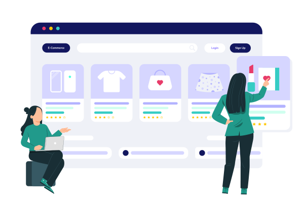 Related Products Pro for WooCommerce